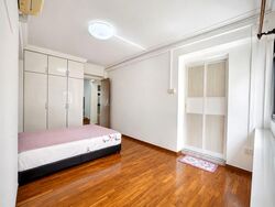 Blk 790 Woodlands Avenue 6 (Woodlands), HDB 4 Rooms #603136461